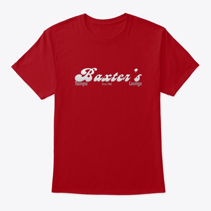 Baxters
