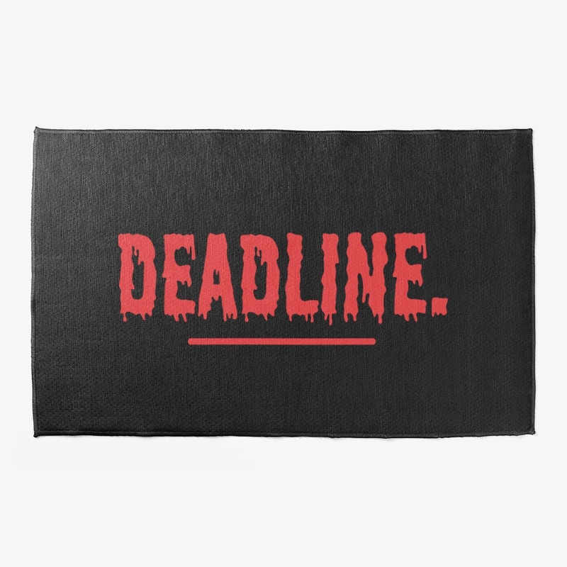 DEADLINE