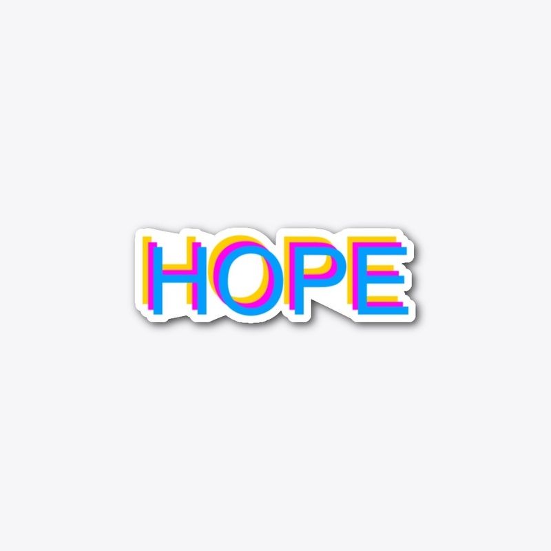 Indie Hope