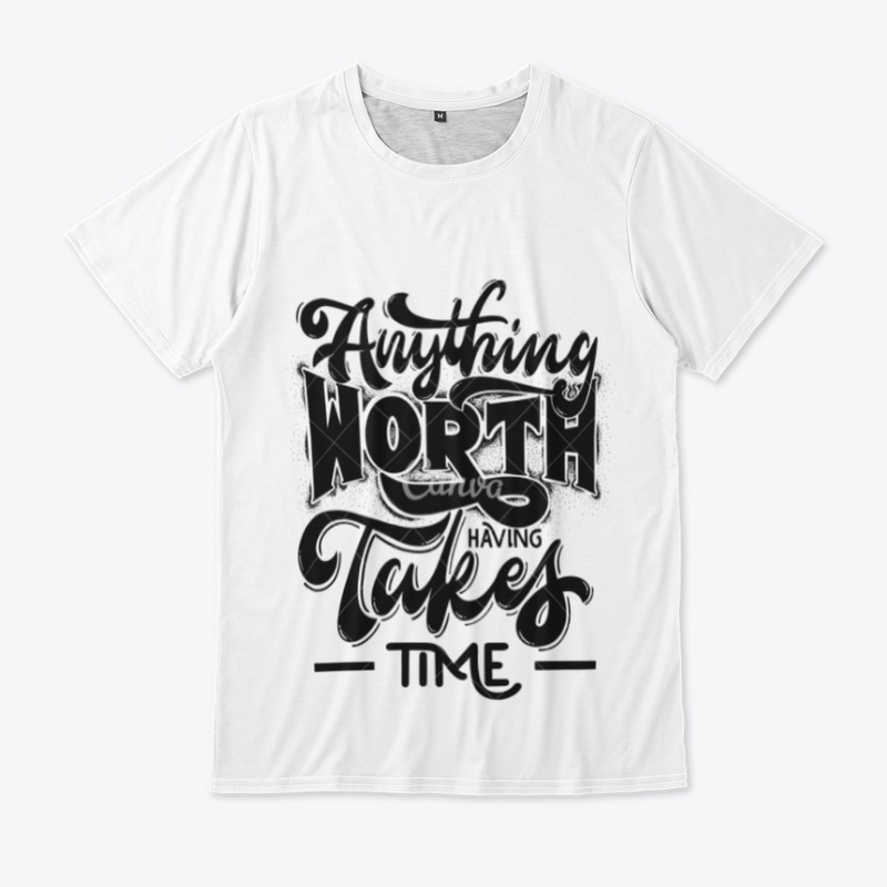 plane printed t-shirt