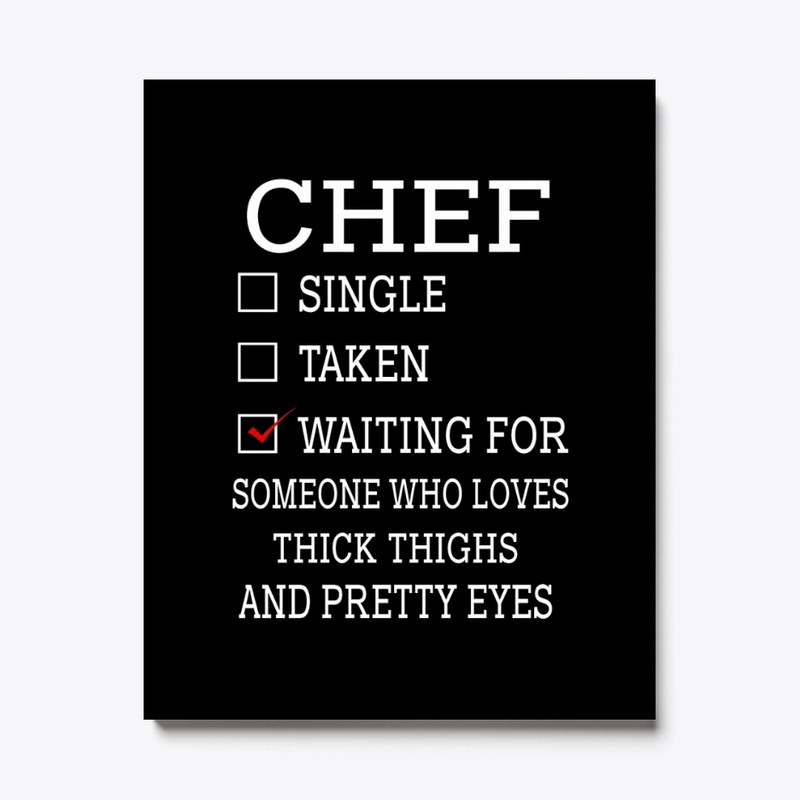 chef-single-taken-waitin5
