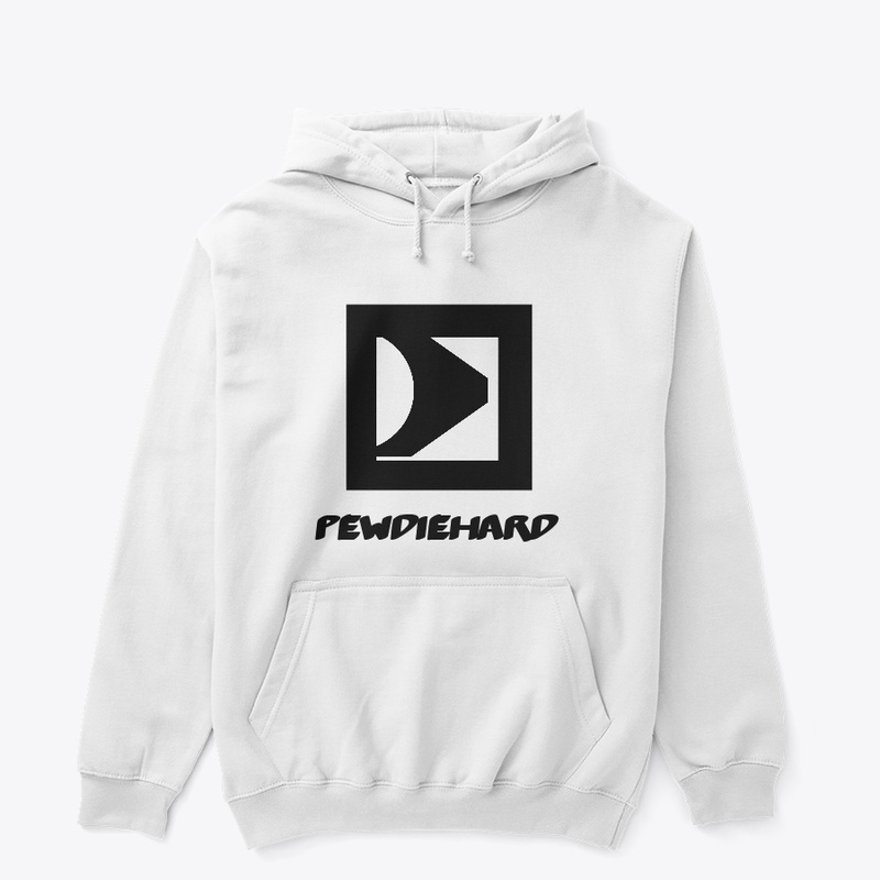 shoppewdiehardlogomerch