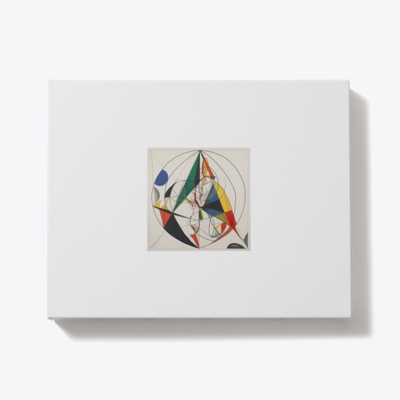 geometry011