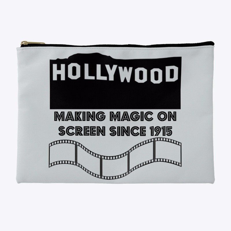 Hollywood