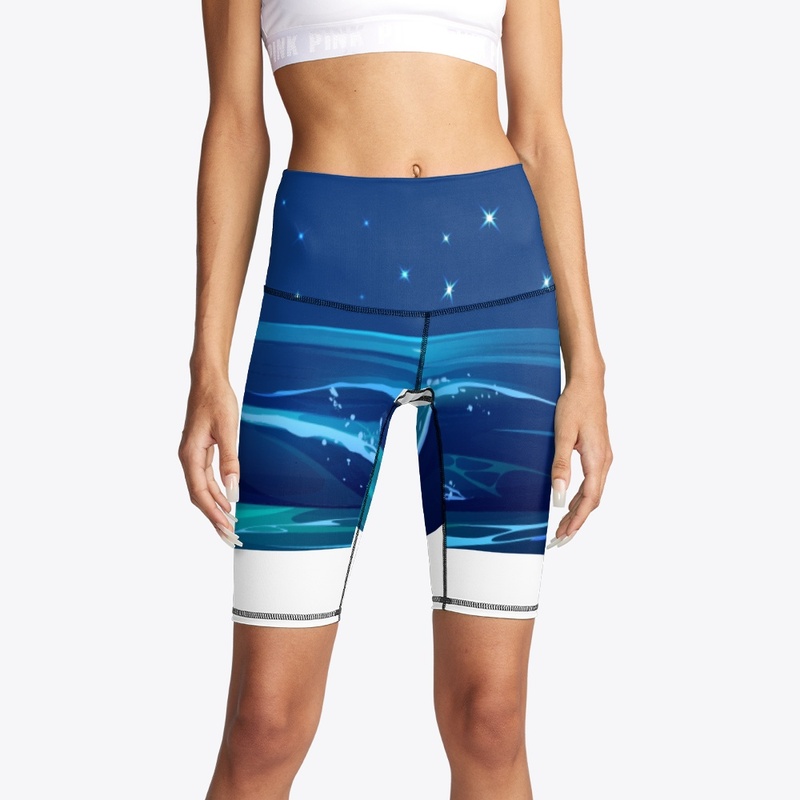 NIGHT MOON DESIGN