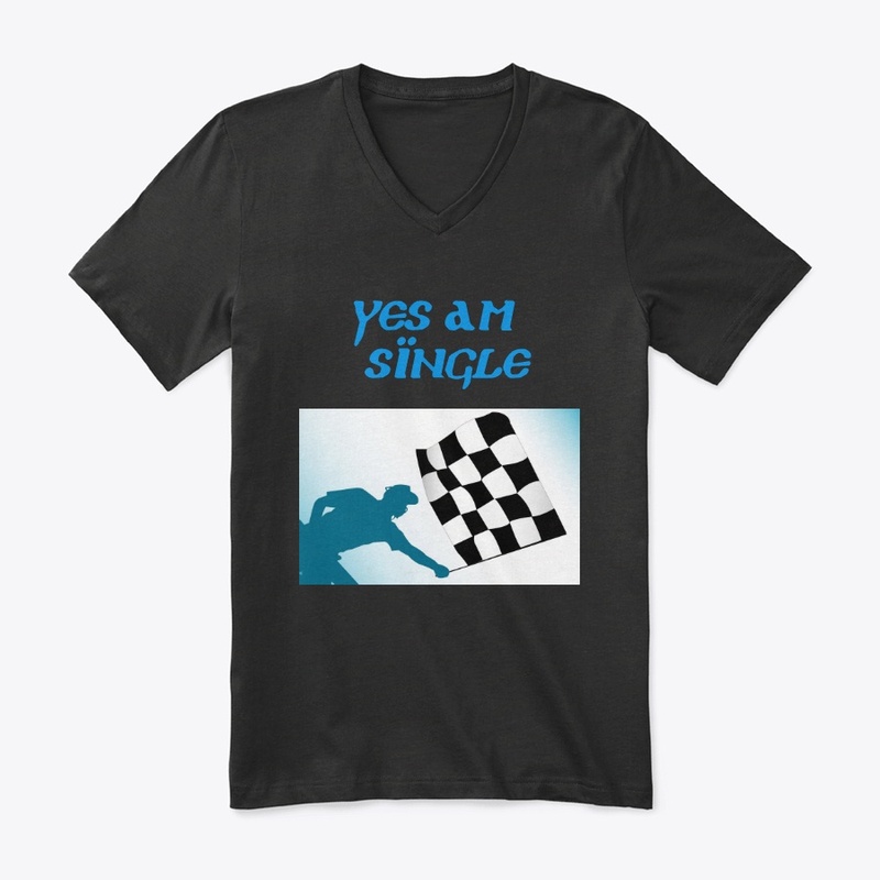 Best t design