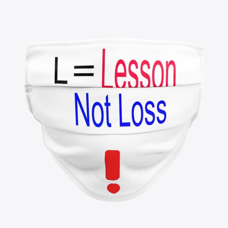Lesson