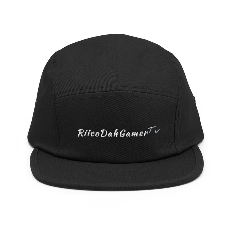 Riico Cap 