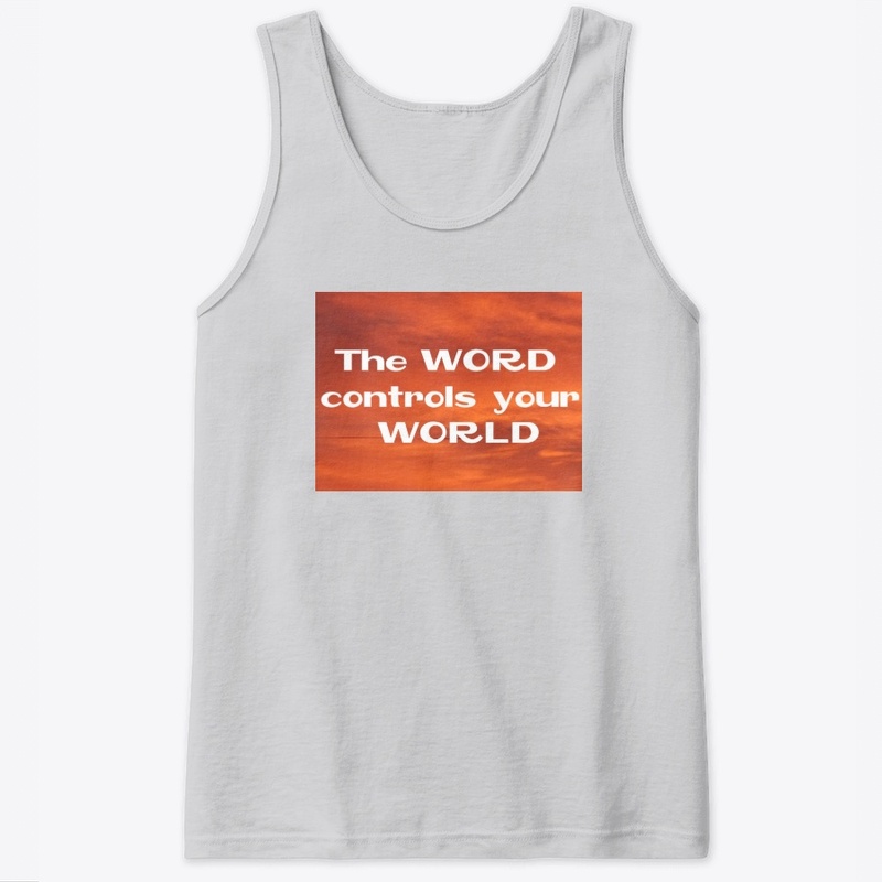 Representing the Word