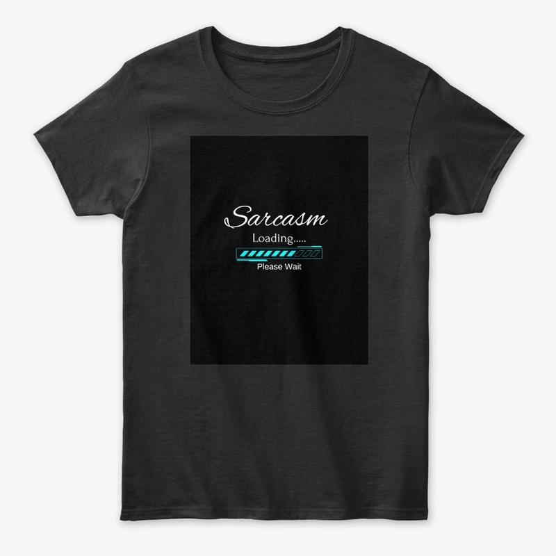 new collection t shirts design