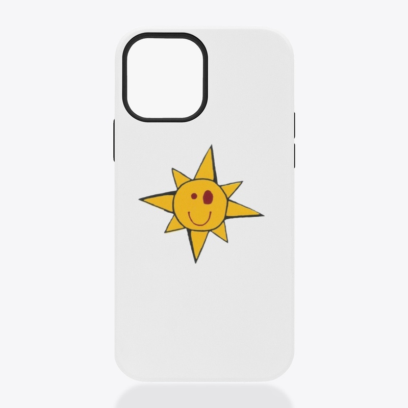 BreezySun