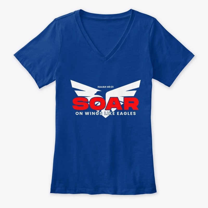 SOAR