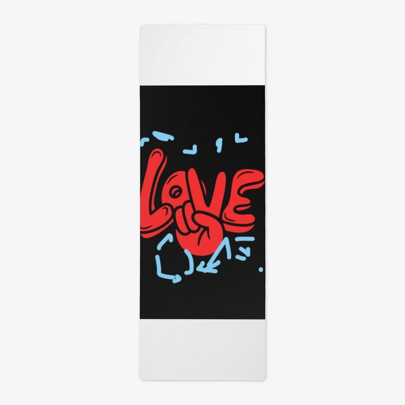trendy love seasion