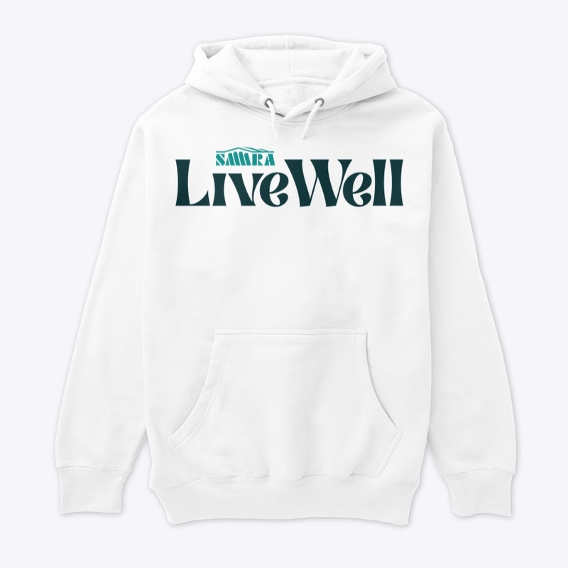 SMMRA Live Well™