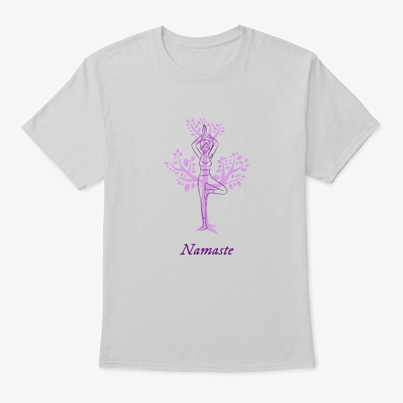 Namaste Collection