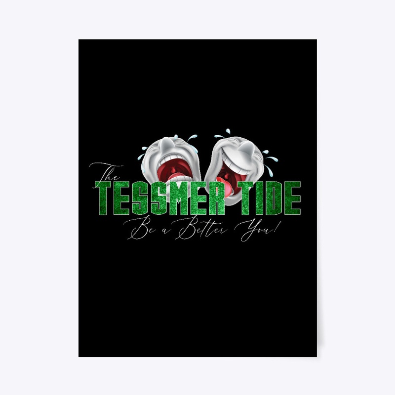 TT-Design