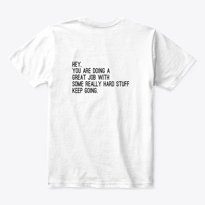 Kindness Connects 