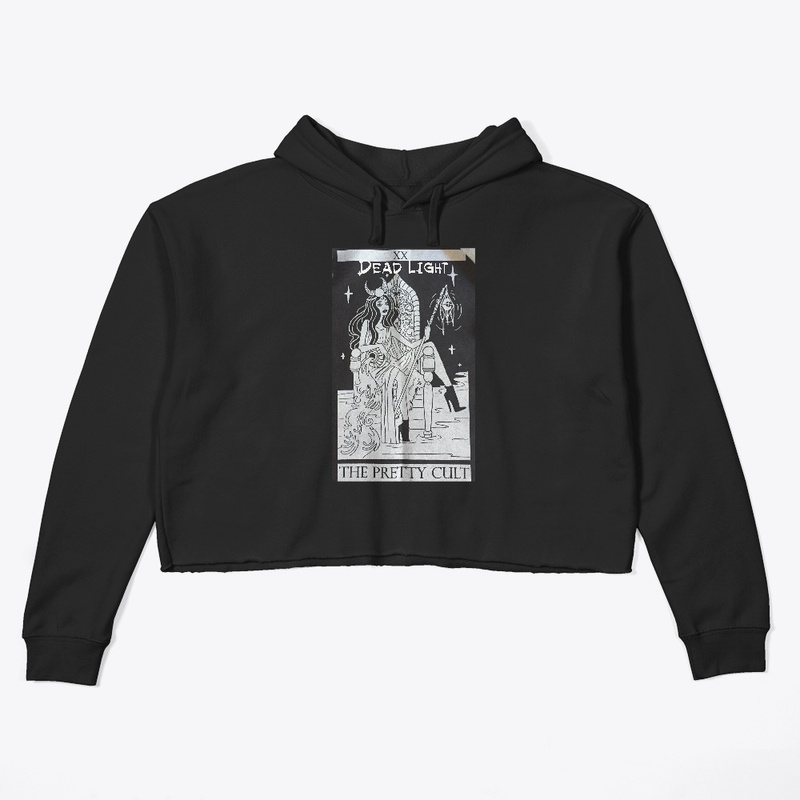 The Pretty Cult