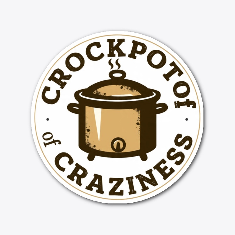 Crockpot