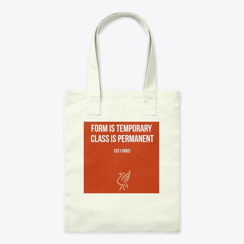 Liverpool Special Quote Collection