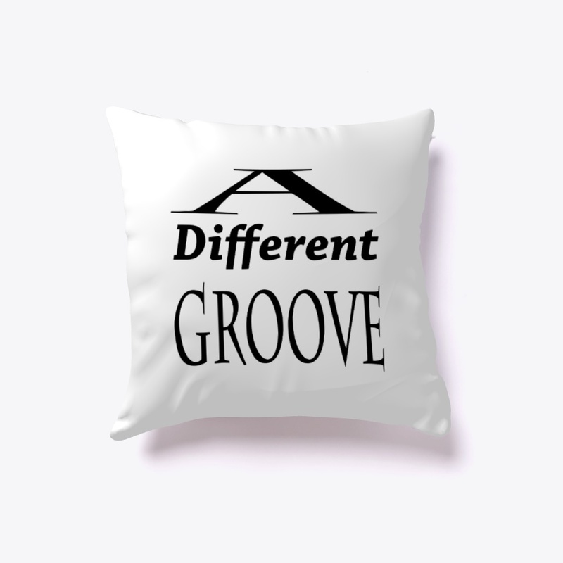 A Different Groove