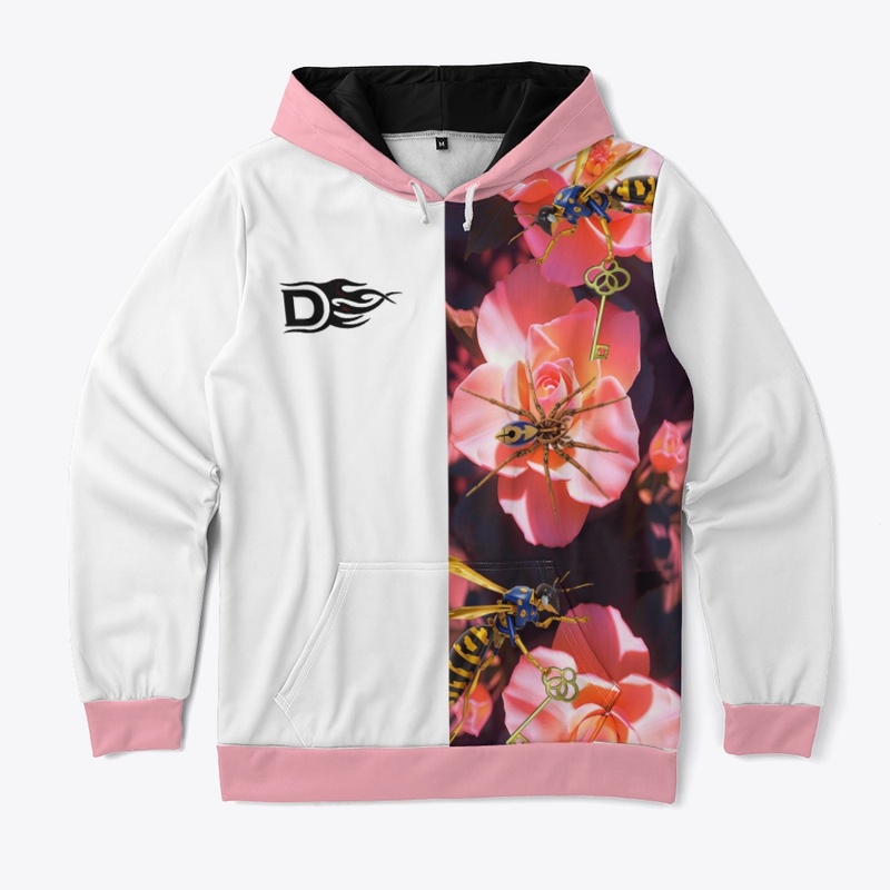D9 Essential