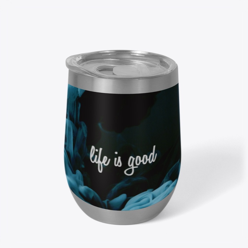 Drinkwares