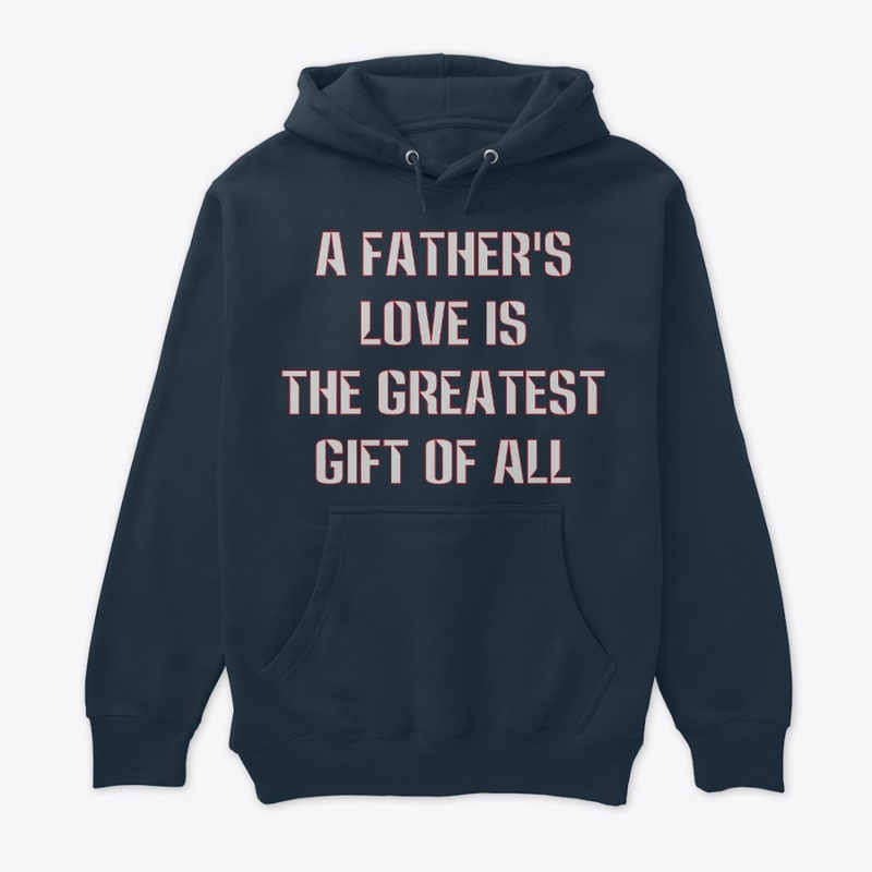 Father's Love