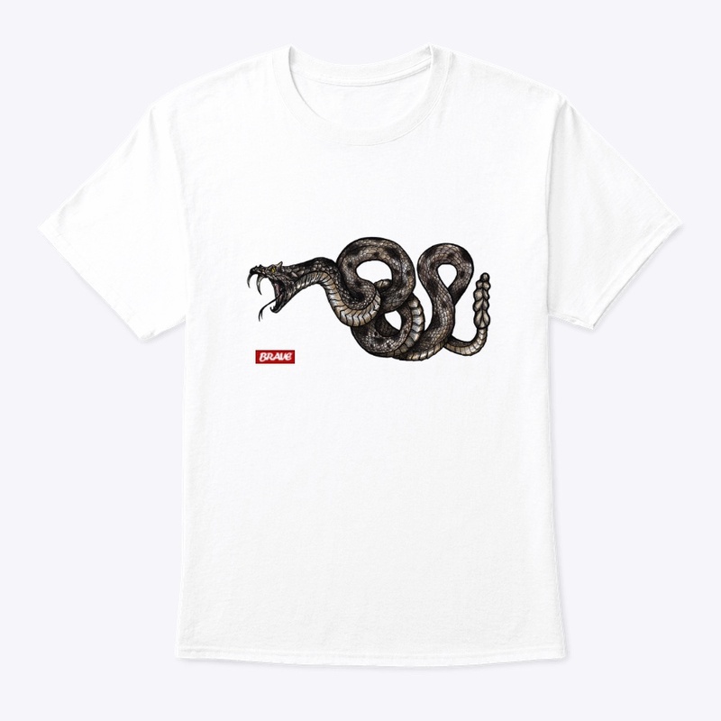Sidewinder