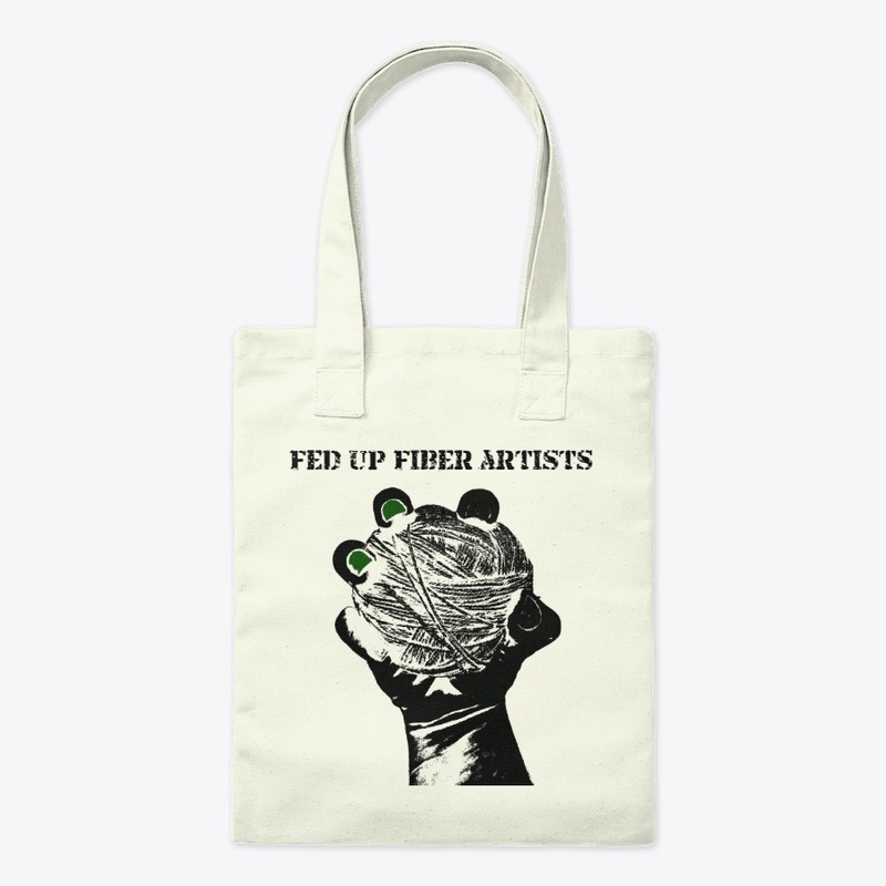 FedUpFA