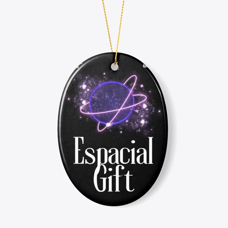 Space Love