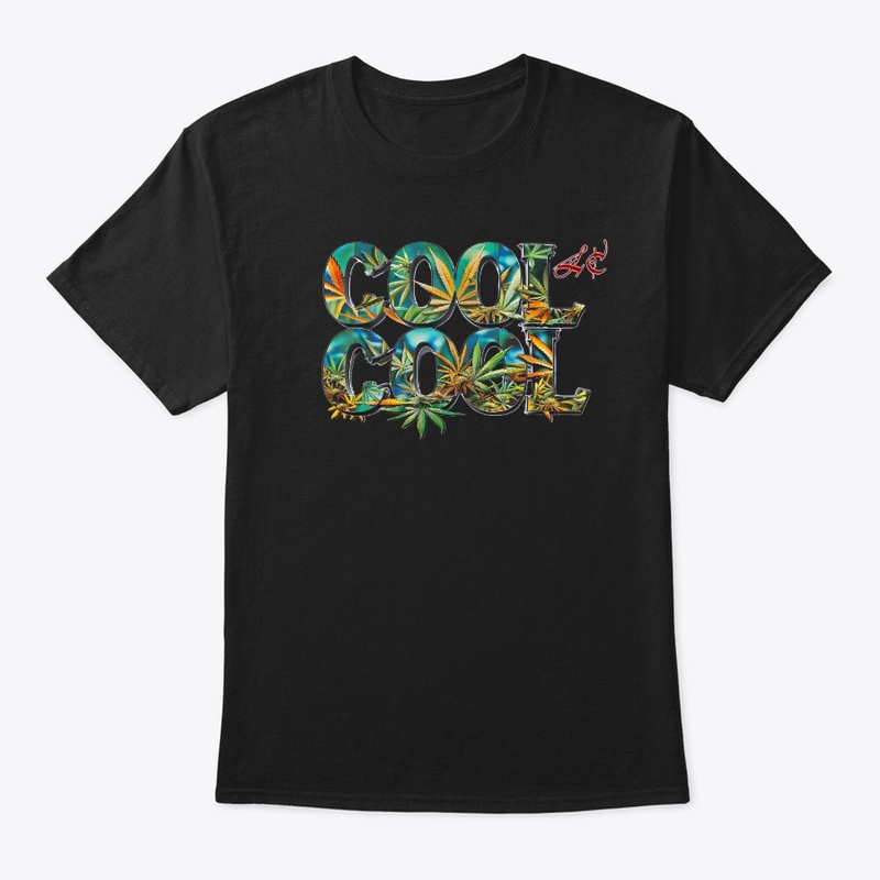 Cool Cool