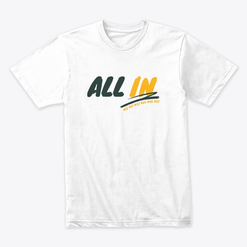 "All In"