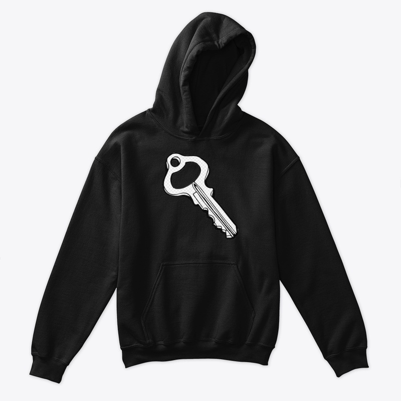 Lock And Key