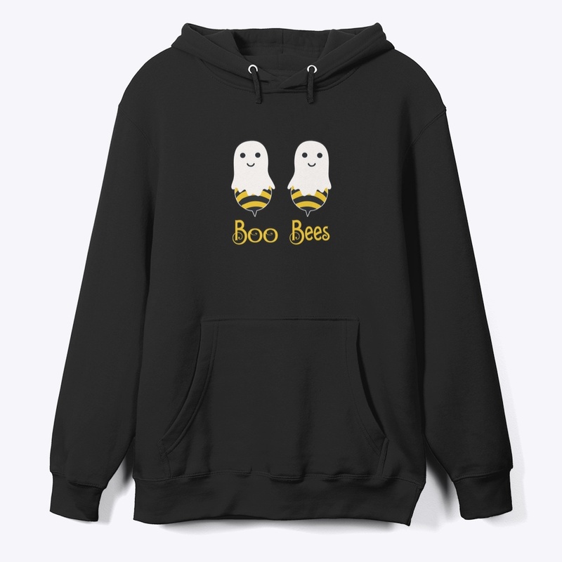 Boo Bees