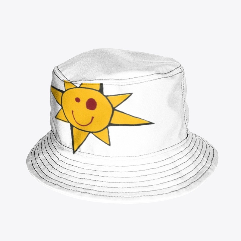 BreezySun