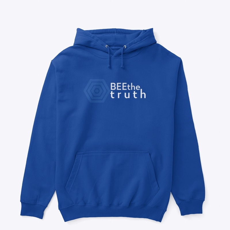 BEEthetruth Clothing Company  