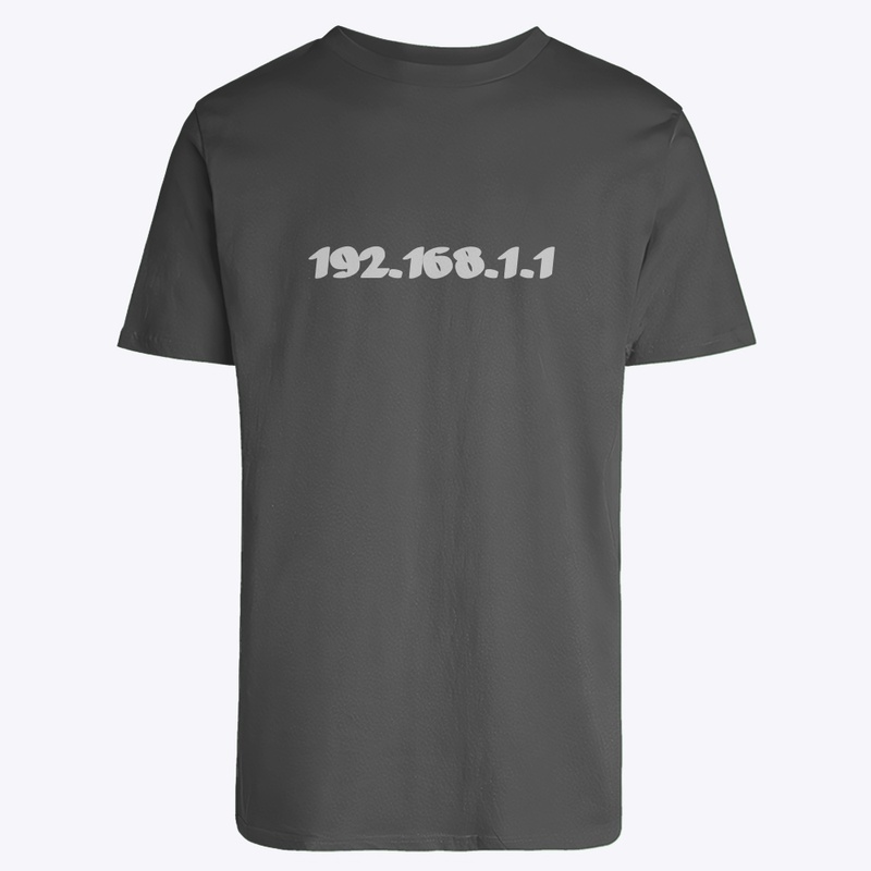  192.168.1