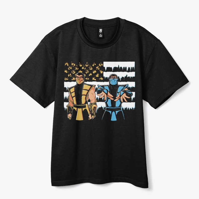 Limited Edition 0110256