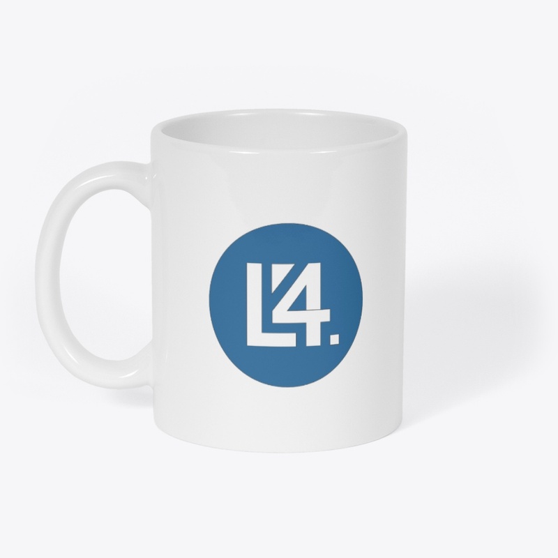 L4 Collection