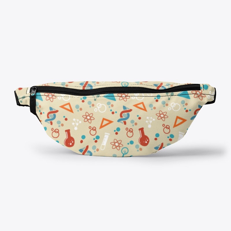 School Science Teacher Gifts Scientist  