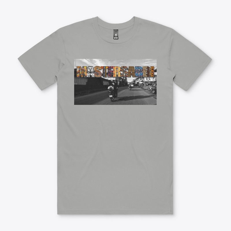 Essential Tee