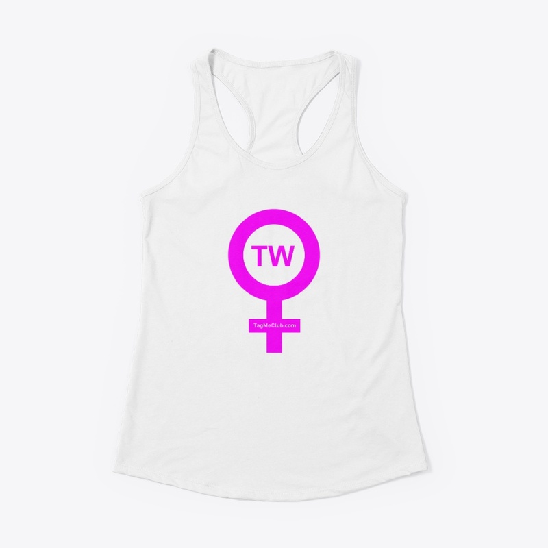 TRADITIONAL WOMEN APPAREL