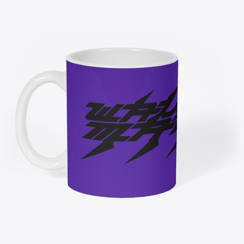 WAVY MAC Daily Accessories 