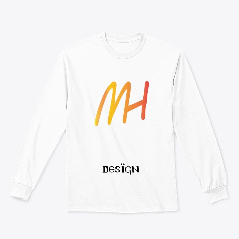 MH Design.....003