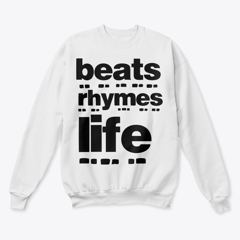beats rhymes life OG 02