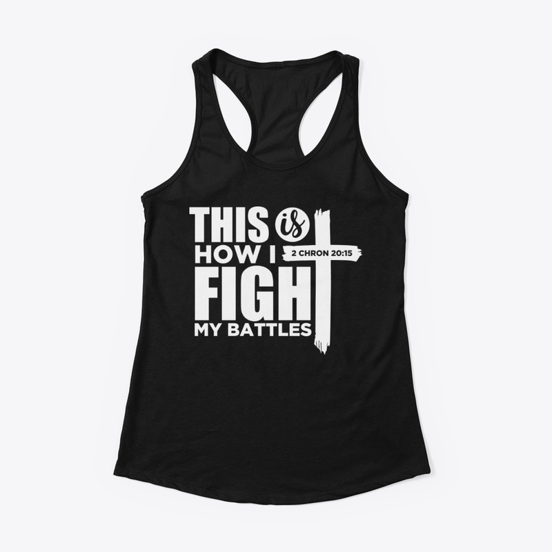 Faith Collection 