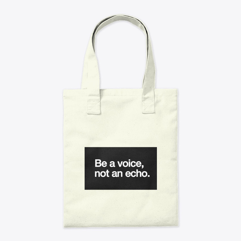 Be Voice