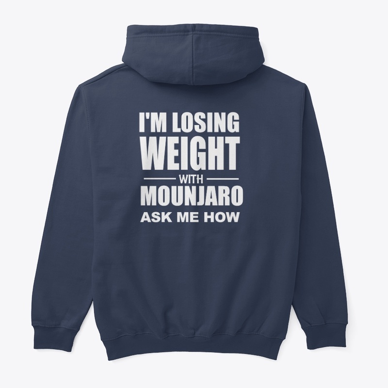 Mounjaro
