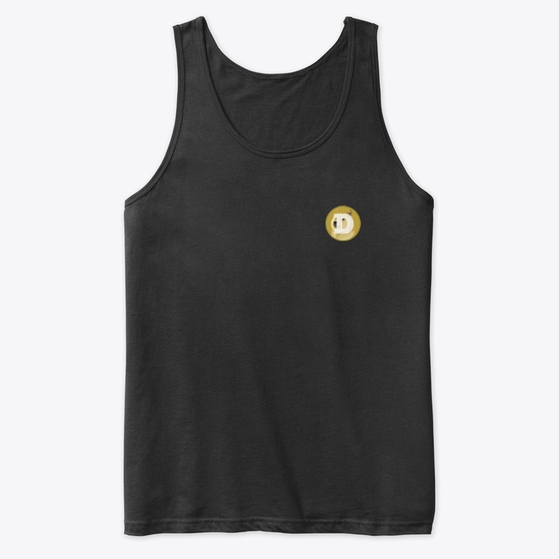 Dogecoin Lovers Collection